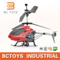 3.5CH alloy rc helicopter kids remote control airplane price is cheep with gyro.